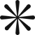 https://era-studios.tv/wp-content/uploads/2024/06/shape-1-1.png