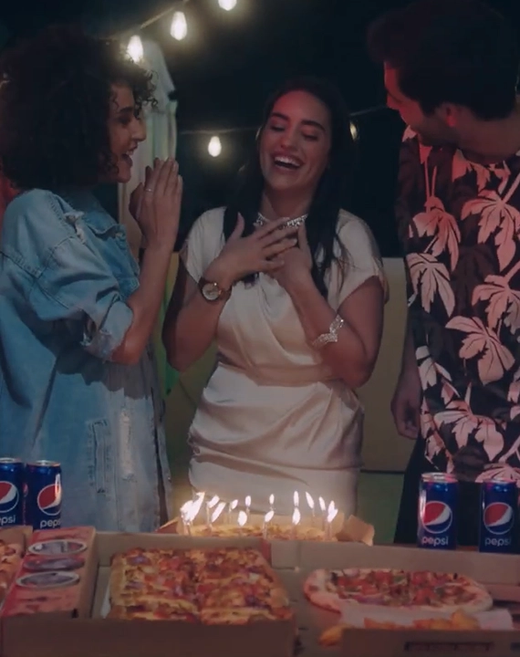 https://era-studios.tv/wp-content/uploads/2025/04/pepsi.webp