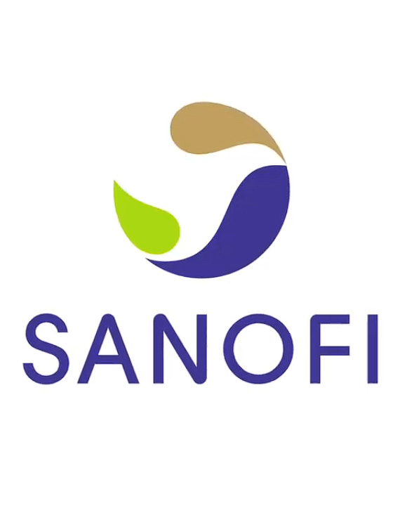 SANOFI