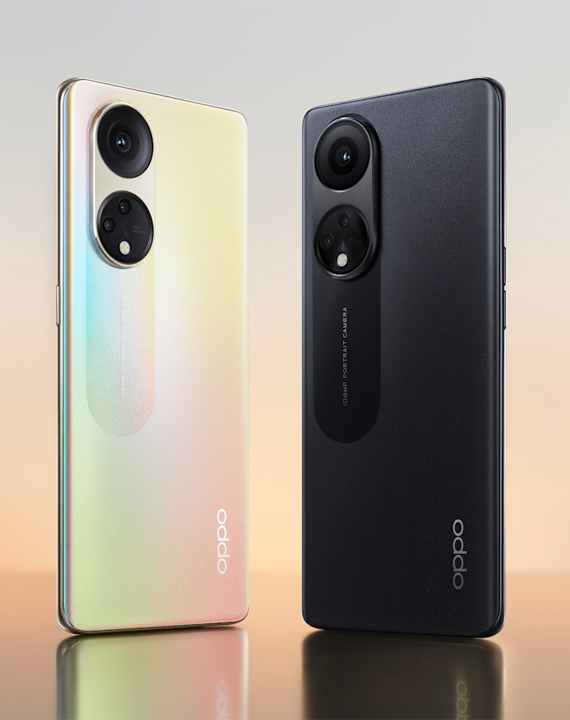 Oppo