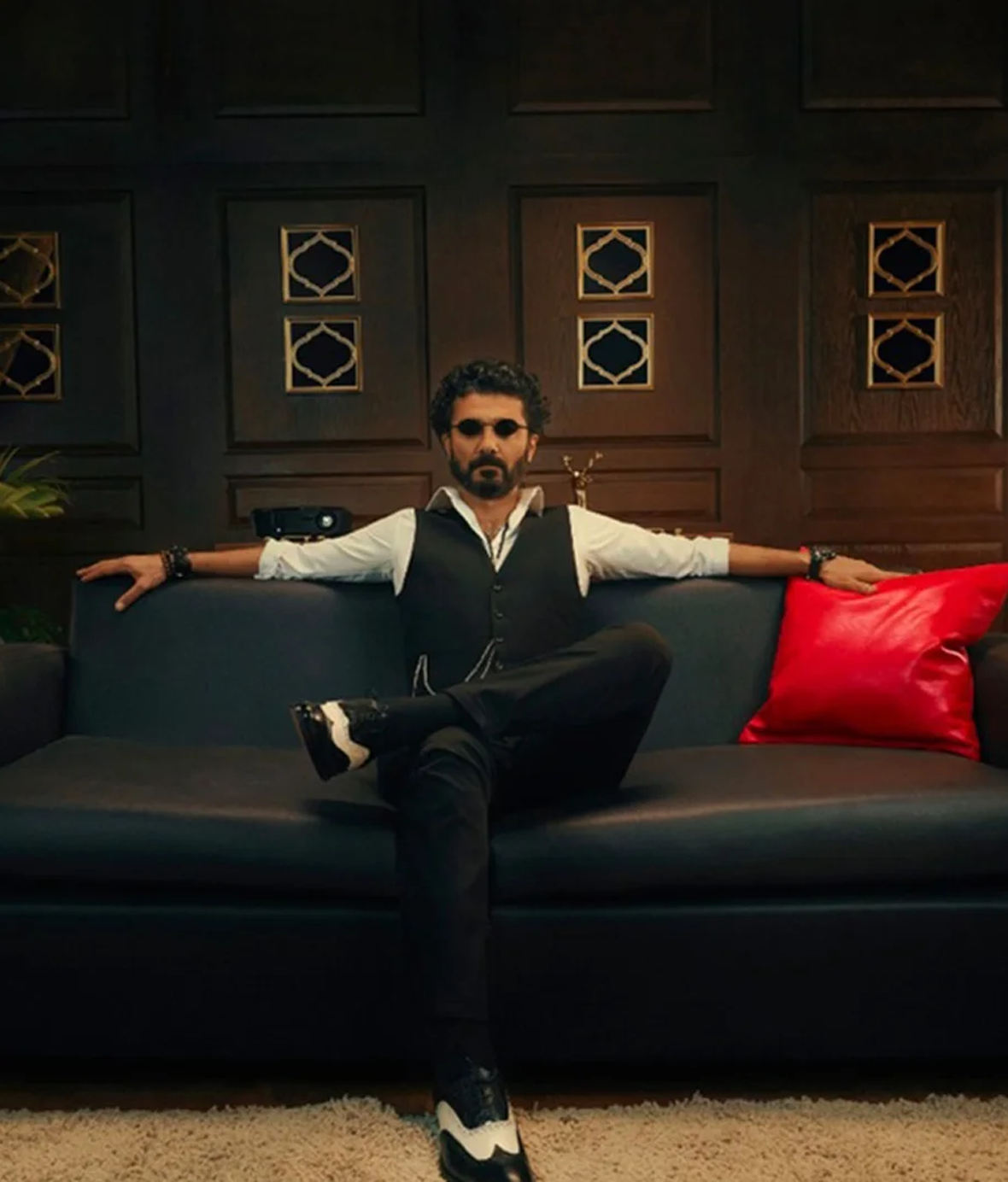 Newplan Developments