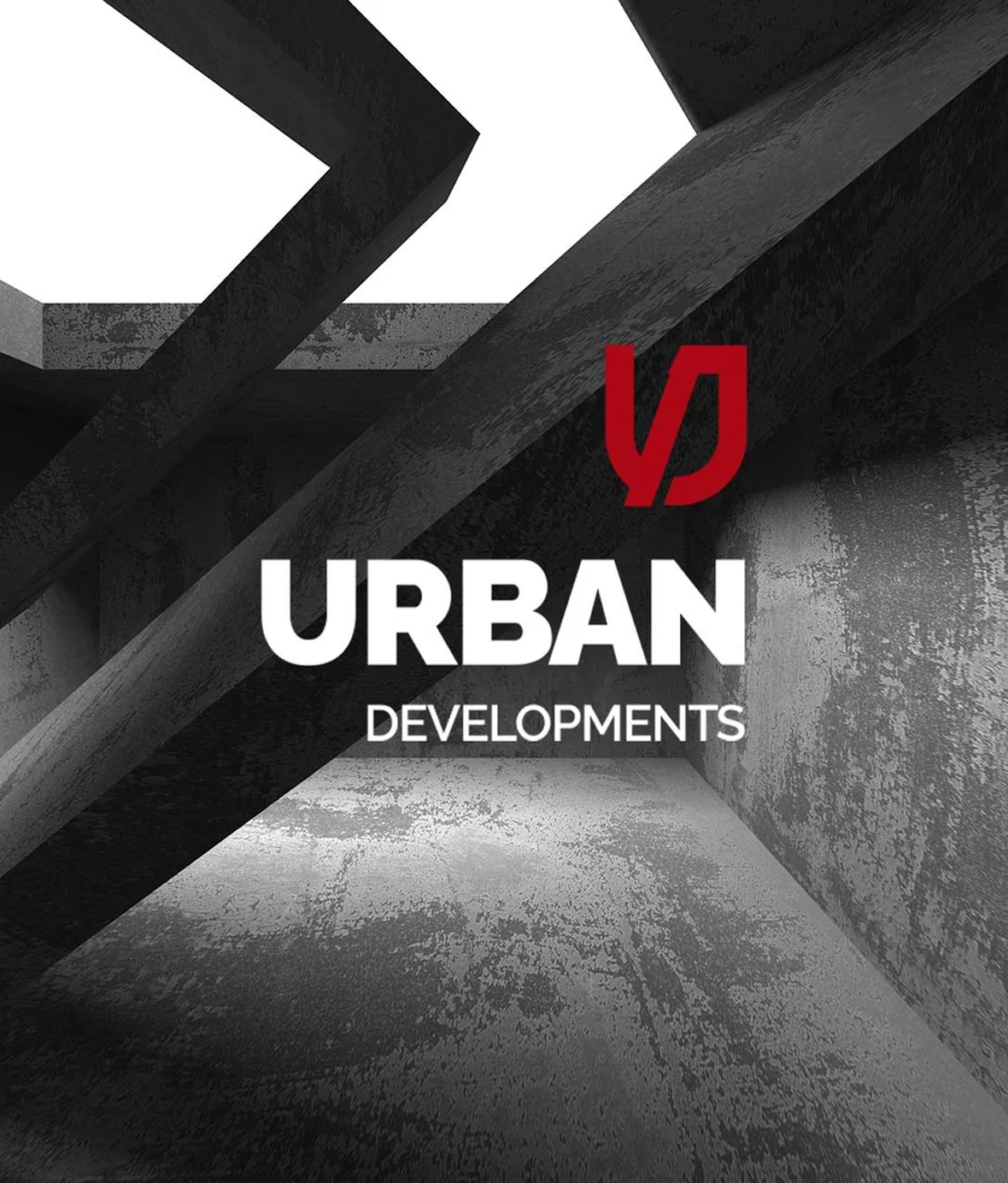 Urban Developments
