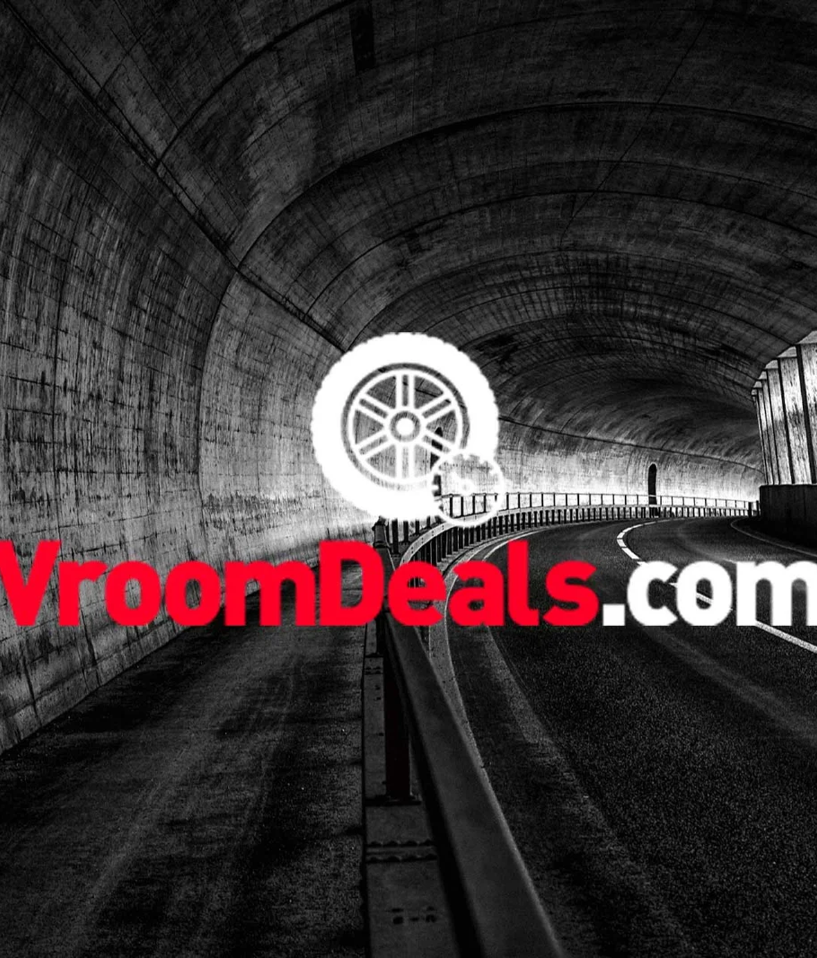 VroomDeals